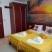 Apartmani Krapina Lux, , Частный сектор жилья Будва, Черногория - app 8-3